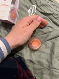 imaged05a3a0964be.jpg?f=webp&w=200