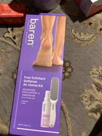 imaged06bb27d72c8.jpg?f=webp&w=200