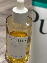 imaged0ad2033a9c7.jpg?f=webp&w=200