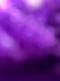 imaged14ba8d1654b.jpg?f=webp&w=200