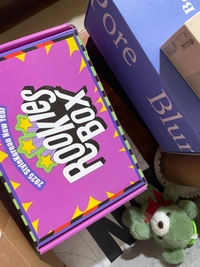 imaged1a25c3f2b5c.jpg?f=webp&w=200