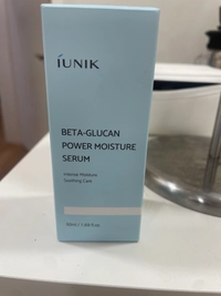 imaged1a7ebdaa492.jpg?f=webp&w=200