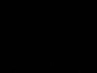 imaged297dd55b43c.jpg?f=webp&w=200