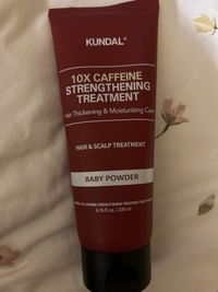 imaged41baae70711.jpg?f=webp&w=200