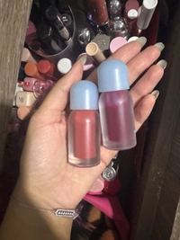 imaged8256fdb091f.jpg?f=webp&w=200