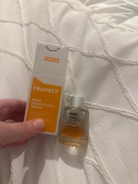 imaged8a5e3603e26.jpg?f=webp&w=200