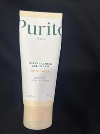 imaged9bc0a8a29e8.jpg?f=webp&w=200