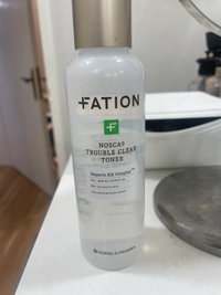 imagedba50367ab67.jpg?f=webp&w=200