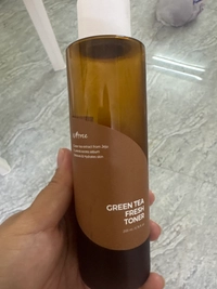 imagedbaf98a433fe.jpg?f=webp&w=200