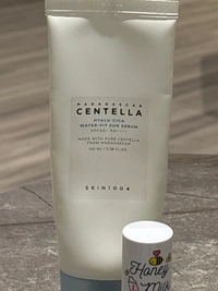 imagedbd631b58971.jpg?f=webp&w=200