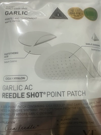 imagedcefa927f545.jpg?f=webp&w=200