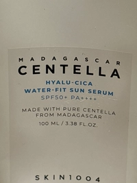 imagedd1b7faadfeb.jpg?f=webp&w=200