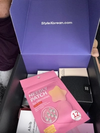 imagedd8c8eb35169.jpg?f=webp&w=200