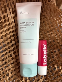 imagede1f1ea329ac.jpg?f=webp&w=200