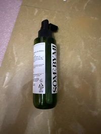 imagedef11b224bd0.jpg?f=webp&w=200