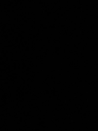 imagee064a9ebed55.jpg?f=webp&w=200