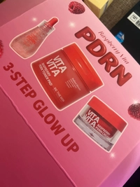 imagee16cb18e2266.jpg?f=webp&w=200