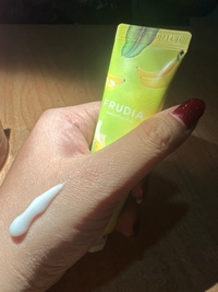 imagee27f932e9ba7.jpg?f=webp&w=200