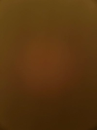 imagee3bfa6060867.jpg?f=webp&w=200