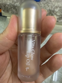 imagee46e01075906.jpg?f=webp&w=200