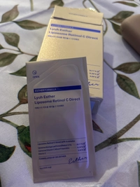 imagee530cf6a93b5.jpg?f=webp&w=200