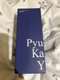 imagee57d91aa8b0a.jpg?f=webp&w=200