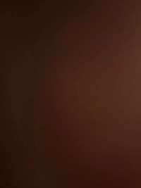 imagee57db72df7a0.jpg?f=webp&w=200