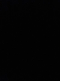 imagee70c3e07f776.jpg?f=webp&w=200