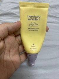 imagee71a6d95fb42.jpg?f=webp&w=200