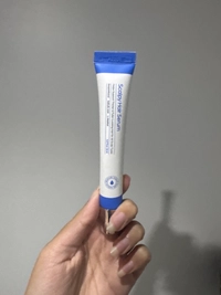 imagee94a97f6dab3.jpg?f=webp&w=200