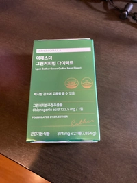 imagee97bfc633ec2.jpg?f=webp&w=200