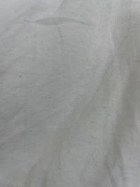 imageea247c92ff86.jpg?f=webp&w=200