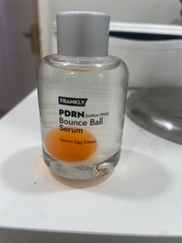 imageead58fcec0c2.jpg?f=webp&w=200