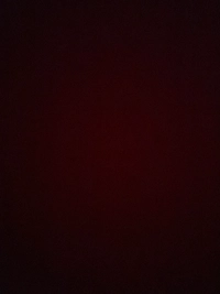 imageeb34d2bba03a.jpg?f=webp&w=200