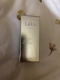 imageeb9f590386d7.jpg?f=webp&w=200