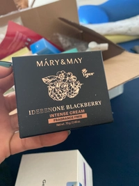 imageebf260d30fd7.jpg?f=webp&w=200