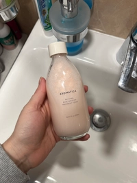 imageec7086978094.jpg?f=webp&w=200