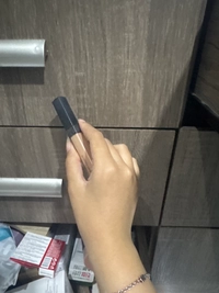 imageed9e57a93268.jpg?f=webp&w=200