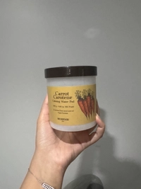 imageeeeec3377d72.jpg?f=webp&w=200