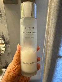 imagef0260d47cc60.jpg?f=webp&w=200