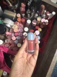 imagef116ad92c26b.jpg?f=webp&w=200