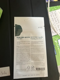 imagef156b3036056.jpg?f=webp&w=200