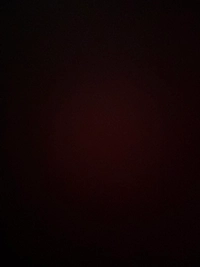 imagef1c7162ea9bf.jpg?f=webp&w=200