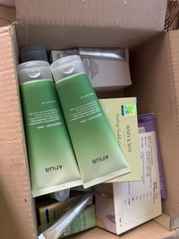 imagef203024f48a0.jpg?f=webp&w=200