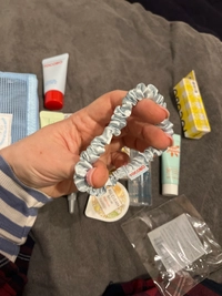 imagef3bc1cb1618e.jpg?f=webp&w=200