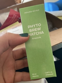 imagef44e23aeca5a.jpg?f=webp&w=200