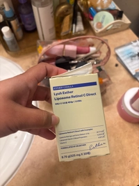 imagef57a66adce39.jpg?f=webp&w=200