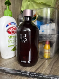 imagef5aa77b7202d.jpg?f=webp&w=200