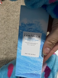 imagef66724e71121.jpg?f=webp&w=200