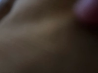 imagef72e15fd3ff5.jpg?f=webp&w=200